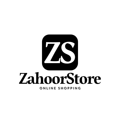 ZahraStore 